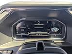 Used 2024 GMC Sierra 1500 Denali Crew Cab for sale #G51329A - photo 23