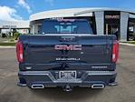 Used 2024 GMC Sierra 1500 Denali Crew Cab for sale #G51329A - photo 25
