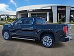 Used 2024 GMC Sierra 1500 Denali Crew Cab for sale #G51329A - photo 26
