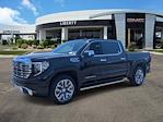 Used 2024 GMC Sierra 1500 Denali Crew Cab for sale #G51329A - photo 27