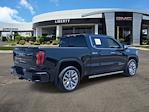 Used 2024 GMC Sierra 1500 Denali Crew Cab for sale #G51329A - photo 3