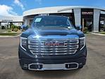 Used 2024 GMC Sierra 1500 Denali Crew Cab for sale #G51329A - photo 30