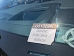 Used 2024 GMC Sierra 1500 Denali Crew Cab for sale #G51329A - photo 31