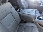 Used 2024 GMC Sierra 1500 Denali Crew Cab for sale #G51329A - photo 4
