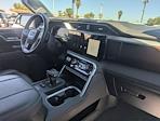 Used 2024 GMC Sierra 1500 Denali Crew Cab for sale #G51329A - photo 6