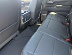 Used 2024 GMC Sierra 1500 Denali Crew Cab for sale #G51329A - photo 9