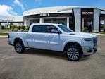 2025 Ram 1500 Crew Cab 4WD Pickup for sale #G51344A - photo 1
