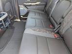 2025 Ram 1500 Crew Cab 4WD Pickup for sale #G51344A - photo 10