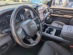 2025 Ram 1500 Crew Cab 4WD Pickup for sale #G51344A - photo 11