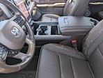 2025 Ram 1500 Crew Cab 4WD Pickup for sale #G51344A - photo 12