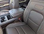 2025 Ram 1500 Crew Cab 4WD Pickup for sale #G51344A - photo 13