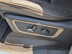2025 Ram 1500 Crew Cab 4WD Pickup for sale #G51344A - photo 14