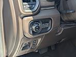 2025 Ram 1500 Crew Cab 4WD Pickup for sale #G51344A - photo 15
