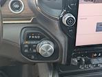 2025 Ram 1500 Crew Cab 4WD Pickup for sale #G51344A - photo 19