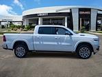 2025 Ram 1500 Crew Cab 4WD Pickup for sale #G51344A - photo 2