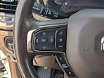 2025 Ram 1500 Crew Cab 4WD Pickup for sale #G51344A - photo 21