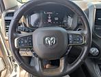 2025 Ram 1500 Crew Cab 4WD Pickup for sale #G51344A - photo 22