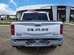 2025 Ram 1500 Crew Cab 4WD Pickup for sale #G51344A - photo 25