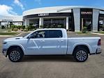 2025 Ram 1500 Crew Cab 4WD Pickup for sale #G51344A - photo 27