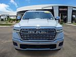 2025 Ram 1500 Crew Cab 4WD Pickup for sale #G51344A - photo 29