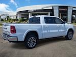 2025 Ram 1500 Crew Cab 4WD Pickup for sale #G51344A - photo 3