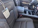 2025 Ram 1500 Crew Cab 4WD Pickup for sale #G51344A - photo 4