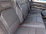 2025 Ram 1500 Crew Cab 4WD Pickup for sale #G51344A - photo 7
