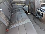 2025 Ram 1500 Crew Cab 4WD Pickup for sale #G51344A - photo 8