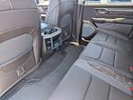 2025 Ram 1500 Crew Cab 4WD Pickup for sale #G51344A - photo 9