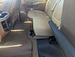 Used 2019 Ram 3500 Longhorn Crew Cab for sale #G51349B - photo 10