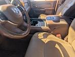 Used 2019 Ram 3500 Longhorn Crew Cab for sale #G51349B - photo 12