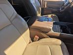 Used 2019 Ram 3500 Longhorn Crew Cab for sale #G51349B - photo 4