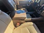 Used 2019 Ram 3500 Longhorn Crew Cab for sale #G51349B - photo 5
