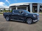 Used 2023 GMC Sierra 1500 SLT Crew Cab for sale #G51350A - photo 1