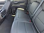 Used 2023 GMC Sierra 1500 SLT Crew Cab for sale #G51350A - photo 10