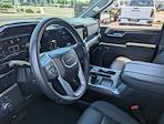 Used 2023 GMC Sierra 1500 SLT Crew Cab for sale #G51350A - photo 11