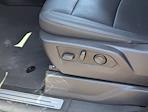 Used 2023 GMC Sierra 1500 SLT Crew Cab for sale #G51350A - photo 14