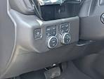 Used 2023 GMC Sierra 1500 SLT Crew Cab for sale #G51350A - photo 15