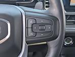 Used 2023 GMC Sierra 1500 SLT Crew Cab for sale #G51350A - photo 20