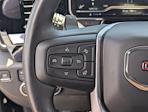 Used 2023 GMC Sierra 1500 SLT Crew Cab for sale #G51350A - photo 21