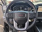 Used 2023 GMC Sierra 1500 SLT Crew Cab for sale #G51350A - photo 22