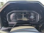 Used 2023 GMC Sierra 1500 SLT Crew Cab for sale #G51350A - photo 23