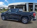 Used 2023 GMC Sierra 1500 SLT Crew Cab for sale #G51350A - photo 25