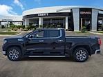 Used 2023 GMC Sierra 1500 SLT Crew Cab for sale #G51350A - photo 26