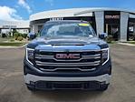 Used 2023 GMC Sierra 1500 SLT Crew Cab for sale #G51350A - photo 28