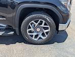 Used 2023 GMC Sierra 1500 SLT Crew Cab for sale #G51350A - photo 29