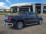 Used 2023 GMC Sierra 1500 SLT Crew Cab for sale #G51350A - photo 3