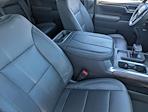 Used 2023 GMC Sierra 1500 SLT Crew Cab for sale #G51350A - photo 4