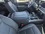 Used 2023 GMC Sierra 1500 SLT Crew Cab for sale #G51350A - photo 5