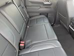 Used 2023 GMC Sierra 1500 SLT Crew Cab for sale #G51350A - photo 8
